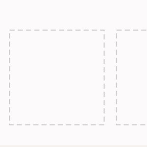 Birkenstock super birki lavender fog 38 regular 10211186 kitchen clog VEGAN